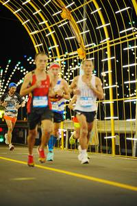 BIB: 
                            <button type="button" onclick="openModal(22807943)" class="btn btn-primary btn-sm float-right btn-popup" data-toggle="modal" data-target=".modal-high-quality">
                        <i class="fas fa-shopping-cart"></i> Add to Cart
                    </button>
                                            <button type="button" onclick="isThisMe(22807943, true)" class="btn btn-success btn-sm float-right btn-popup btn-isme hidden" data-toggle="tooltip" data-placement="bottom" title="นี่คือรูปของคุณใช่ไหม คลิกที่นี่เพื่อเอาเข้าอัลบั้ม">
                        <i class="fas fa-plus"></i> Add to album
                    </button>
                    <button type="button" onclick="isThisMe(22807943, false)" class="btn btn-warning btn-sm float-right btn-popup btn-isnotme hidden">
                        <i class="fas fa-ban"></i> Remove from album
                    </button>